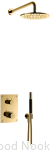 9422312_1.png