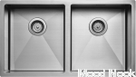 9422341_1.png