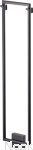 9422346_1.png