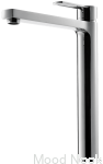 9422354_1.png