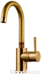 9422357_1.png