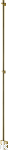 9422360_1.png
