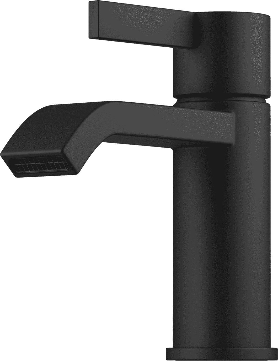 9422362_1.png
