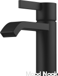 9422362_1.png