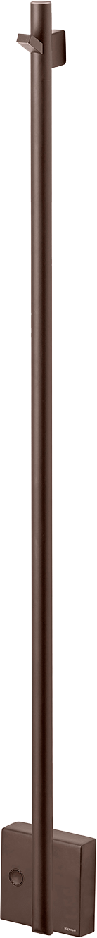 9422364_1.png