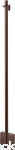 9422364_1.png
