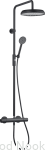 9422366_1.png