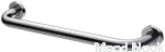 9422373_1.png