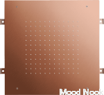 9422399_1.png