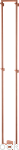 9422402_1.png