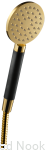 9422439_1.png
