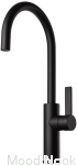 9422442_1.png