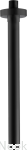 9422458_1.png