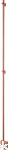 9422484_1.png