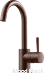 9422486_1.png