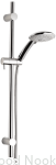 9422490_1.png