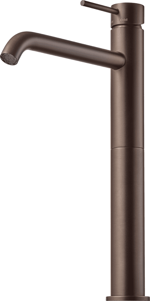9422497_1.png
