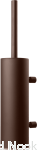 9422499_1.png