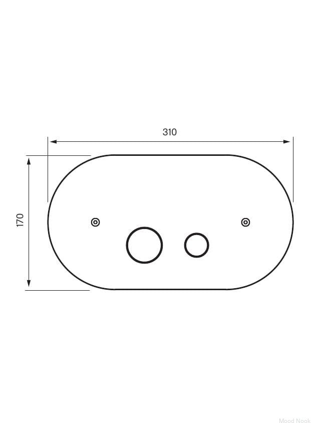 9422503_2.jpg