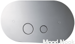 9422503_1.png