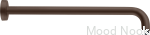 9422509_1.png