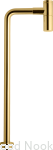 9422512_1.png