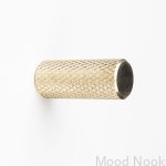3.1.1.2--Gałka-meblowa-Fing-Grip-Mosiężna-Nielakierowana-Plankton-Skandynawskie-Uchwyty_3