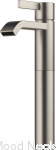9426616--Bateria umywalkowa ARM081M Mosiężna Nikiel Szczotkowany-Tapwell-Skandynawskie-Uchwyty_1