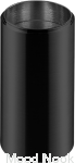 9422564_1.png