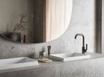9424424--Bateria kuchenna ARM878 Mosiężna Chromowana -Tapwell-Skandynawskie-Uchwyty_2