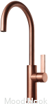 9423593--Bateria kuchenna ARM180 Miedziana Nielakierowana-Tapwell-Skandynawskie-Uchwyty_1