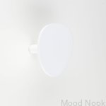 8.1.3--Gałka-meblowa-Ink-Biała-Stalowa-Plankton-Skandynawskie-Uchwyty_2