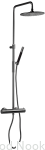 9418946--Tapwell-Skandynawskie-Uchwyty_1.png