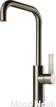 9423605--Bateria kuchenna ARM980 Mosiężna Nikiel Szczotkowany-Tapwell-Skandynawskie-Uchwyty_1