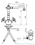 4230229--Tapwell-Skandynawskie-Uchwyty_2.jpg