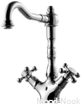 4230229--Tapwell-Skandynawskie-Uchwyty_1.png