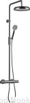 9426670--Tapwell-Skandynawskie-Uchwyty_1.png