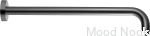 9423024--Tapwell-Skandynawskie-Uchwyty_1.png