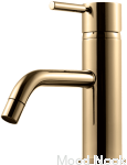 4229908--Tapwell-Skandynawskie-Uchwyty_1.png