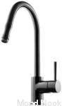 4230614--Tapwell-Skandynawskie-Uchwyty_1.png