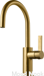9426288--Tapwell-Skandynawskie-Uchwyty_1.png
