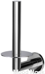 9419185--Tapwell-Skandynawskie-Uchwyty_1.png