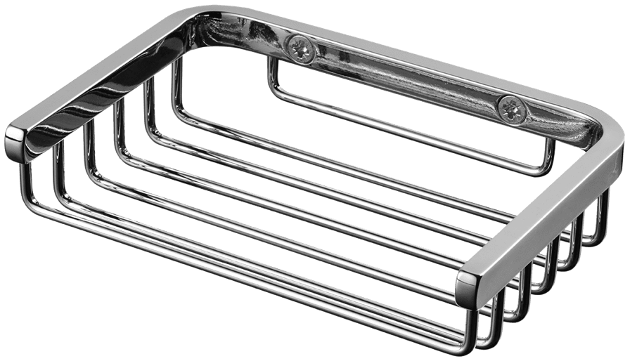 9418875--Tapwell-Skandynawskie-Uchwyty_1.png