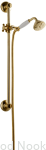 9418725--Tapwell-Skandynawskie-Uchwyty_1.png