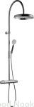 9423037--Tapwell-Skandynawskie-Uchwyty_1.png