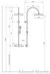 9423037--Tapwell-Skandynawskie-Uchwyty_2.jpg