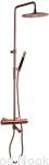 9418882--Tapwell-Skandynawskie-Uchwyty_1.png