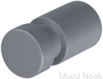 9422837--Tapwell-Skandynawskie-Uchwyty_1.png