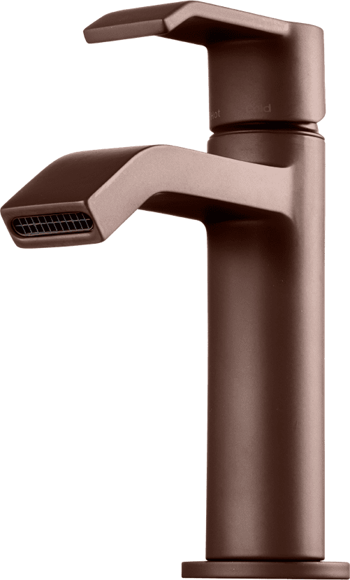 9426085--Tapwell-Skandynawskie-Uchwyty_1.png