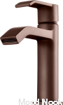 9426085--Tapwell-Skandynawskie-Uchwyty_1.png